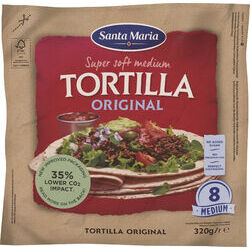 tortiljas-kviesu-original-320g-santa-maria