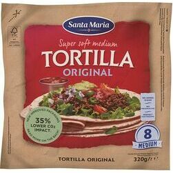 tortiljas-kviesu-videjas-original-320g-santa-maria