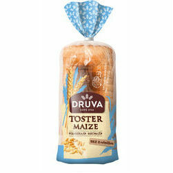 tostermaize-500g-druva