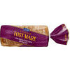 Tostermaize ar grauzdētiem sīpoliem Latvijas Tost Maize 450g, Latvijas Maiznieks