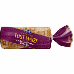 tostermaize-ar-grauzdetiem-sipoliem-latvijas-tost-maize-450g-latvijas-maiznieks
