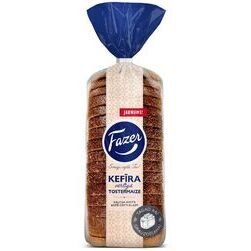 tostermaize-kefira-vertiga-450g-fazer