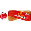 Tostermaize Klasiskā Latvijas Tost 500g, Latvijas Maiznieks