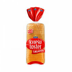 tostermaize-kviesu-lielmaize-600g-latvijas-maiznieks