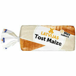 tostermaize-latvijas-tost-500g-latvijas-maiznieks