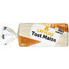 Tostermaize Latvijas Tost 500g, Latvijas Maiznieks