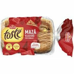 tostermaize-maza-250g-hm