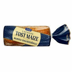 tostermaize-rudzu-daudzseklu-latvijas-tost-maize-450g-latvijas-maiznieks
