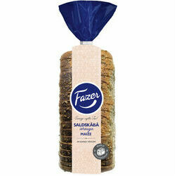 tostermaize-saldskaba-ierauga-500g-fazer