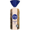 Tostermaize saldskābā ierauga 500g, Fazer