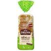 Tostermaize Sēklu 450g, Druva