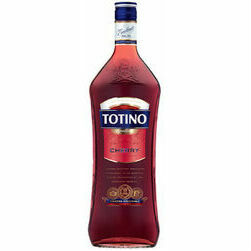 totino-cherry-1l-14-5