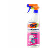Traipu tīrīšanas līdzeklis OXY 750ml, KH-7