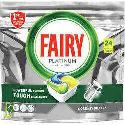 trauku-mazg-kapsulas-fairy-platinum-lemon-24-gab