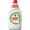 Trauku mazg. līdz. Apple 450ml, Fairy