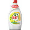 Trauku mazg. līdz. Lemon 450ml, Fairy