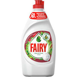 trauku-mazg-lidz-pomergranate-450ml-fairy
