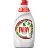Trauku mazg. līdz. Pomergranate 450ml, Fairy