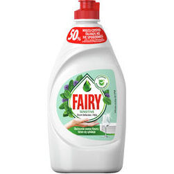 trauku-mazg-lidz-sensitive-tea-tree-and-mint-450ml-fairy