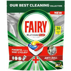 trauku-mazg-m-kapsulas-adw-p-yellow-36-gab-fairy