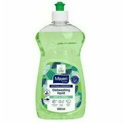 trauku-mazgajamais-lidzeklis-mayeri-mint-and-herbal-hipoalergisks-500ml