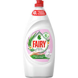 trauku-mazgasanas-lidzeklis-aloe-and-pink-jasmine-900ml-fairy
