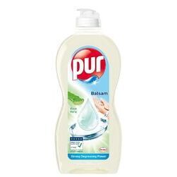 trauku-mazgasanas-lidzeklis-aloe-vera-balsam-450ml-pur