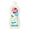 Trauku mazgāšanas līdzeklis Aloe Vera Balsam 450ml, Pur