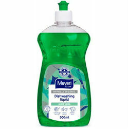 trauku-mazgasanas-lidzeklis-aloe-vera-hipoalergisks-500ml-mayeri