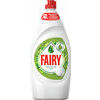 Trauku mazgāšanas līdzeklis Apple 900ml, Fairy