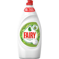 trauku-mazgasanas-lidzeklis-apple-900ml-fairy