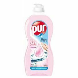 trauku-mazgasanas-lidzeklis-hand-and-nails-balsam-450ml-pur