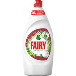 trauku-mazgasanas-lidzeklis-pomegranate-900ml-fairy
