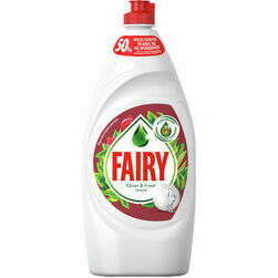 trauku-mazgasanas-lidzeklis-pomegranate-900ml-fairy