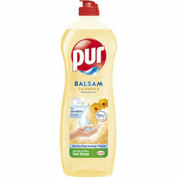 trauku-mazgasanas-lidzeklis-pur-balsam-calendula-750ml