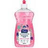 Trauku mazgāšanas līdzeklis Red Cranberry hipoalerģisks 500ml, Mayeri