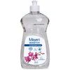 Trauku mazgāšanas līdzeklis Sensitive 500ml, Mayeri