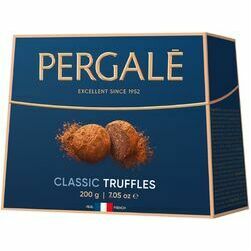 trifeles-classic-200g-pergale