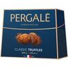 Trifeles Classic 200g, Pergale