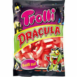 trolli-zelejkonfektes-dracula-200g
