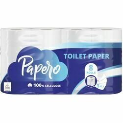 tualetes-papirs-3-slani-15-95-m-145-loksnes-8-rulli-papero