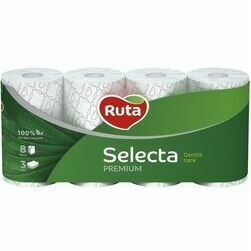 tualetes-papirs-balts-3-sl-ruta-selecta-8rulli