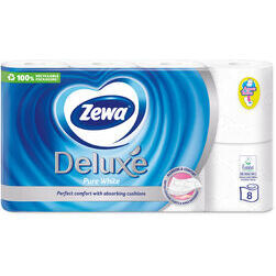tualetes-papirs-deluxe-3slanu-8rulli-zewa