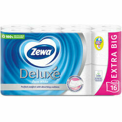 tualetes-papirs-deluxe-pure-white-3-kartu-16-rulli-zewa