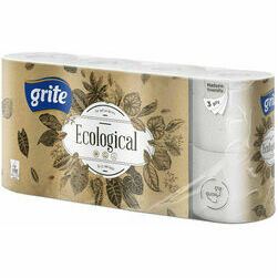 tualetes-papirs-ecological-3-slani-8-rulli-grite