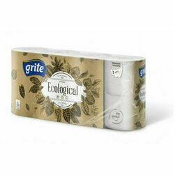 tualetes-papirs-grite-ecological-8-rulli
