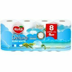 tualetes-papirs-pure-white-deluxe-3-slanu-8r-ruta