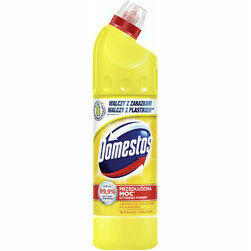 tualetes-tir-lidzeklis-citrus-750ml-domestos