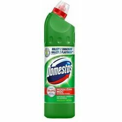 tualetes-tir-lidzeklis-pine-750ml-domestos