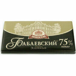 tumsa-sokolade-babaevskiy-elitnyy-ar-75-kakao-100g-17gb